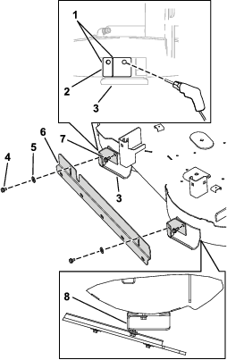 g316980