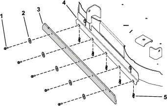 g317015