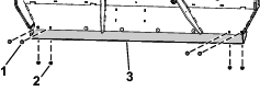 g453182