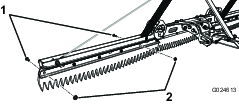 g024613