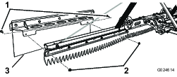 g024614