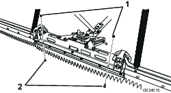 g024615