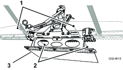 g024616