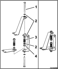 g035696