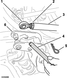 g035698