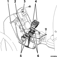 g035854