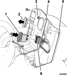 g035857