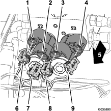 g035890