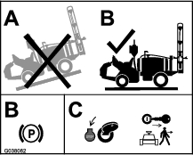 g038082