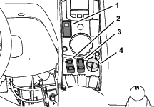 g327535
