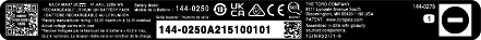 decal144-0278