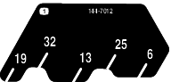 decal144-7012