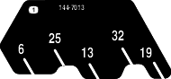 decal144-7013