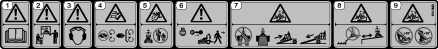 decal147-7803
