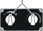 g430155