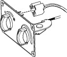 g430409