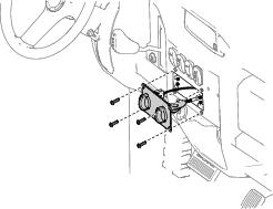 g430435