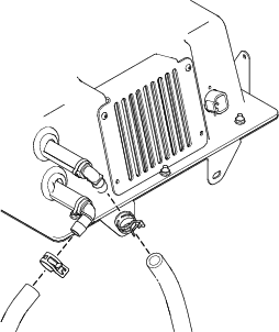 g460443