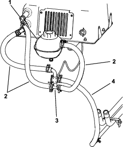 g460460
