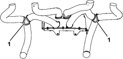 g460561