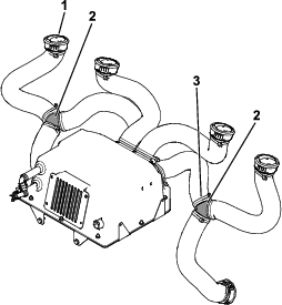 g460891