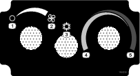 decal145-2219