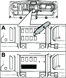 g398819