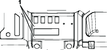 g398820