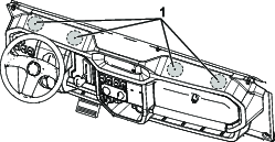g398901