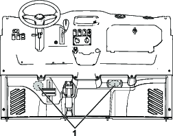 g398912
