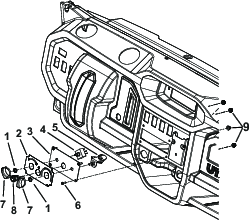 g418766