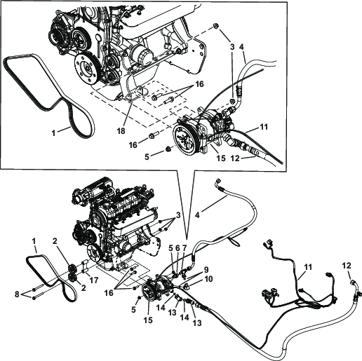 g418769