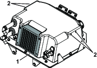 g419204