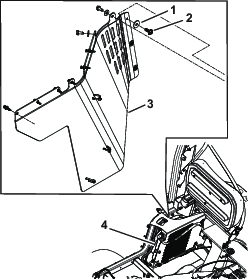 g419272
