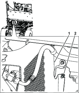 g424030