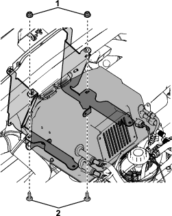 g427099