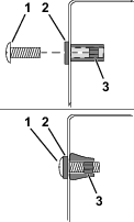 g443133