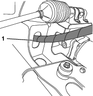 g443239