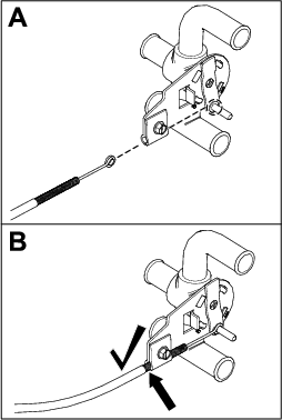 g460374