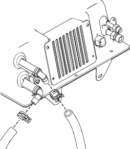g460446