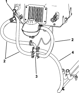 g460707