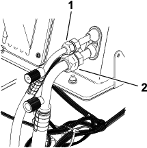 g460886