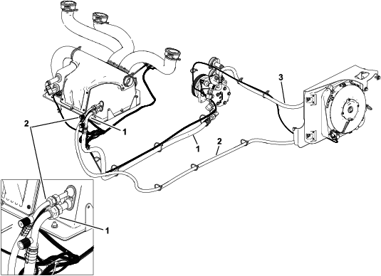 g460889