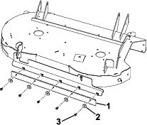 g466561
