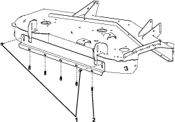 g466585