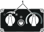g430156