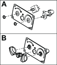 g431722