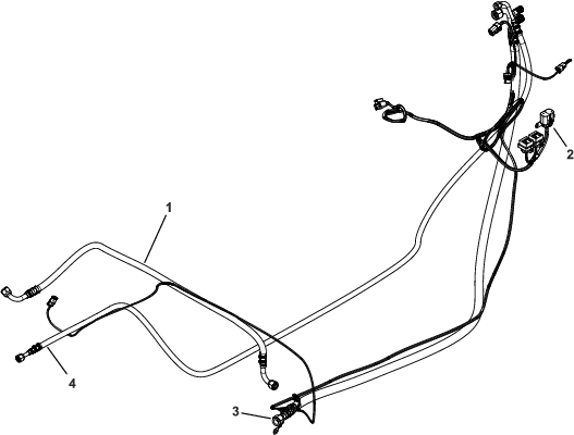 g443114