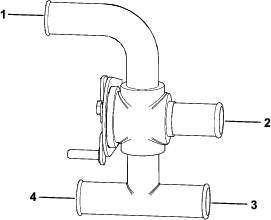 g460521