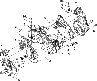 g348282